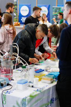 25-4. karierni sejem Kamnik (19)